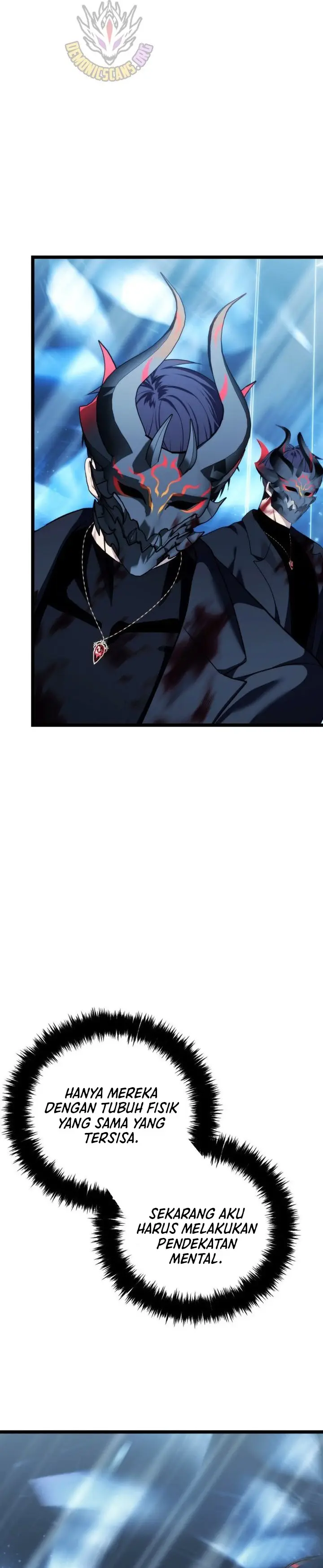 image-komik-ranker-who-lives-a-second-time-chapter-214-18/40