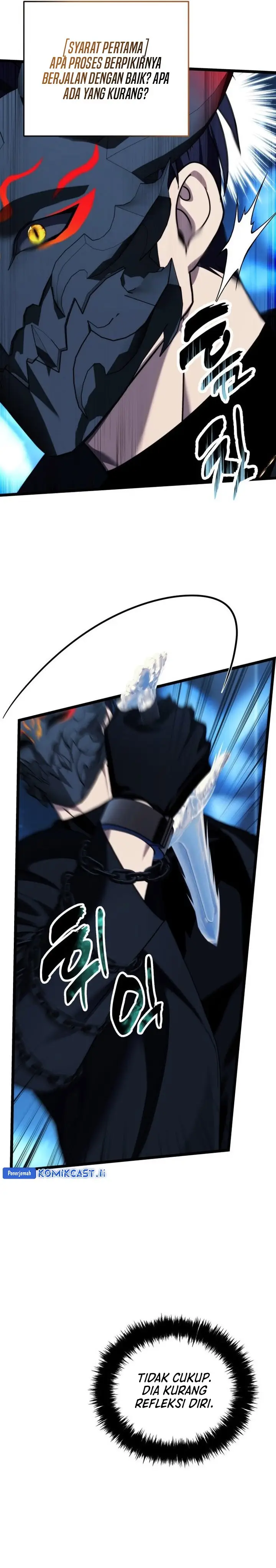 image-komik-ranker-who-lives-a-second-time-chapter-214-20/40