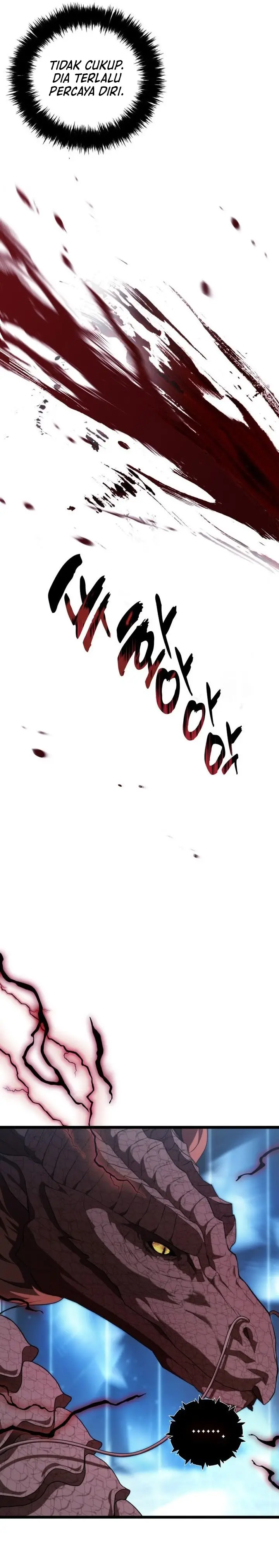 image-komik-ranker-who-lives-a-second-time-chapter-214-21/40