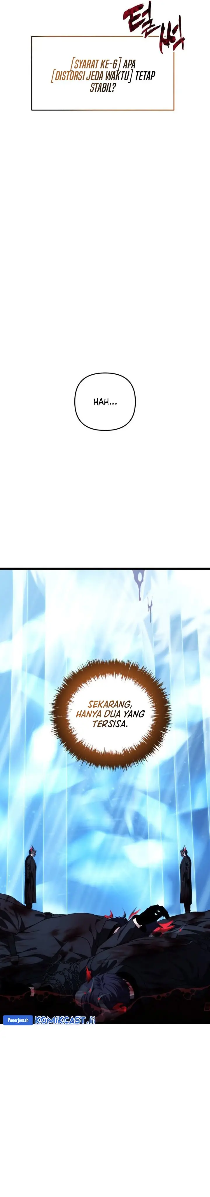 image-komik-ranker-who-lives-a-second-time-chapter-214-25/40