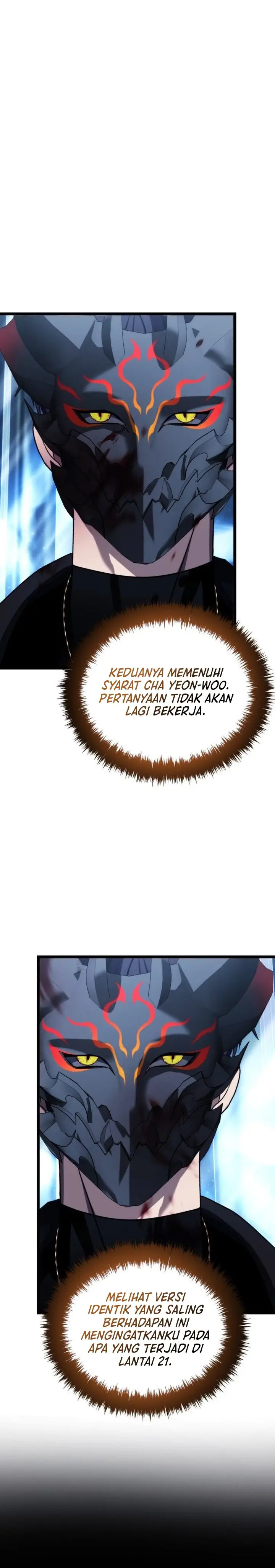 image-komik-ranker-who-lives-a-second-time-chapter-214-26/40