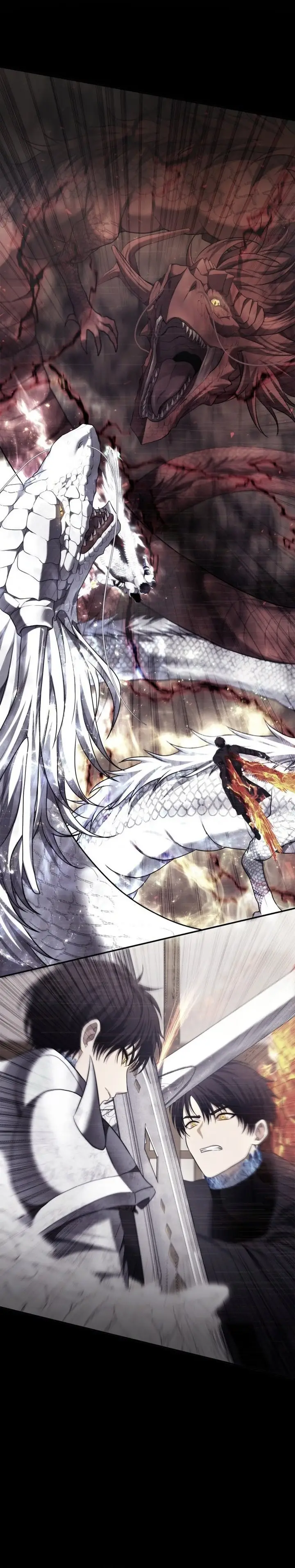 image-komik-ranker-who-lives-a-second-time-chapter-214-27/40