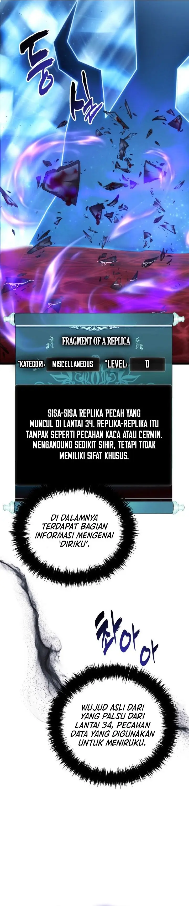 image-komik-ranker-who-lives-a-second-time-chapter-214-34/40