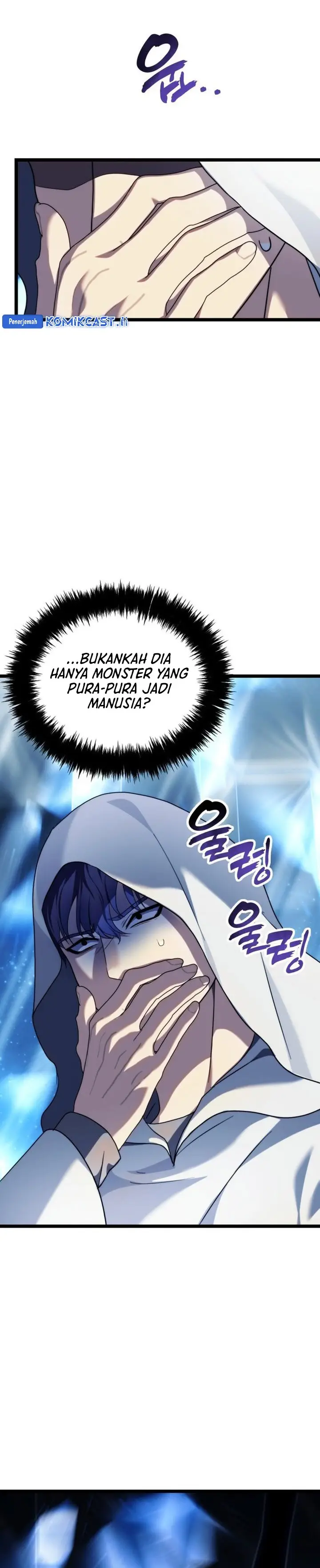 image-komik-ranker-who-lives-a-second-time-chapter-214-37/40
