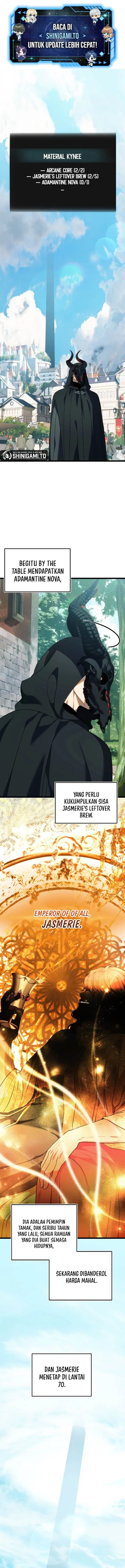 image-komik-ranker-who-lives-a-second-time-chapter-215-0/17