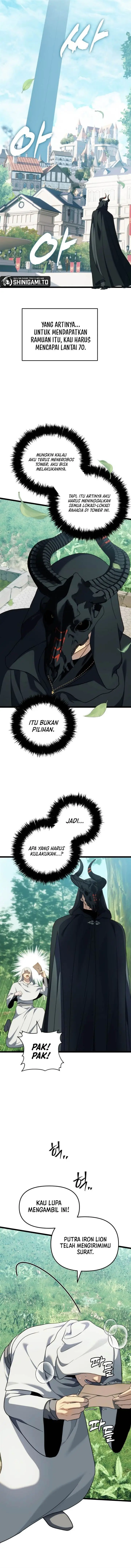 image-komik-ranker-who-lives-a-second-time-chapter-215-1/17