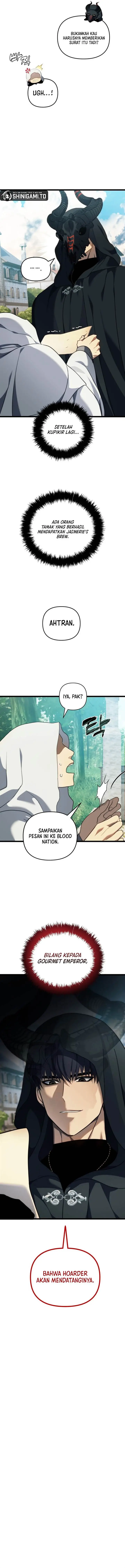 image-komik-ranker-who-lives-a-second-time-chapter-215-2/17