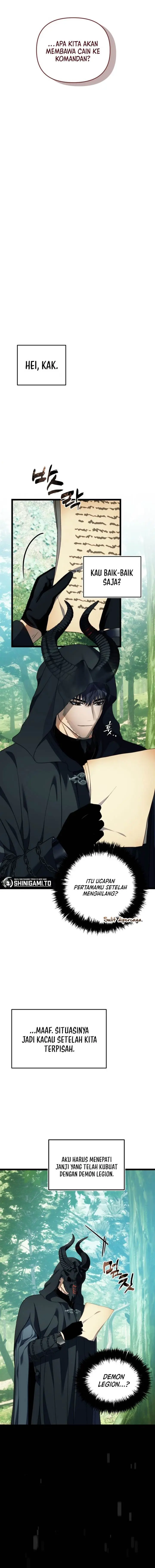 image-komik-ranker-who-lives-a-second-time-chapter-215-4/17