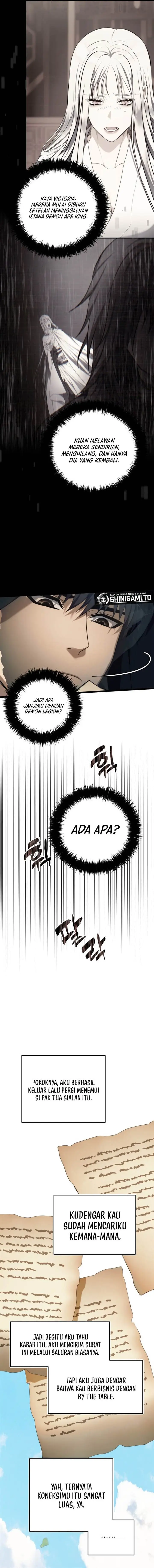 image-komik-ranker-who-lives-a-second-time-chapter-215-5/17