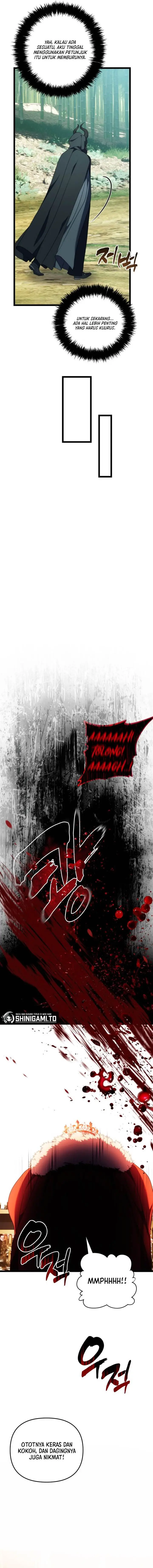 image-komik-ranker-who-lives-a-second-time-chapter-215-7/17