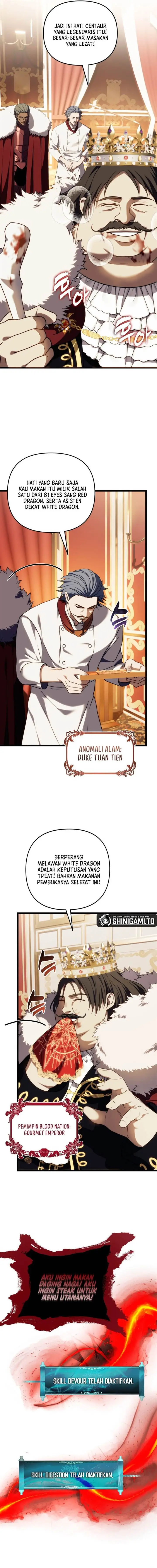 image-komik-ranker-who-lives-a-second-time-chapter-215-8/17