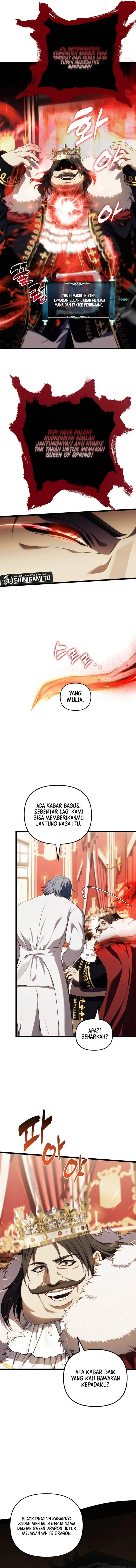 image-komik-ranker-who-lives-a-second-time-chapter-215-9/17