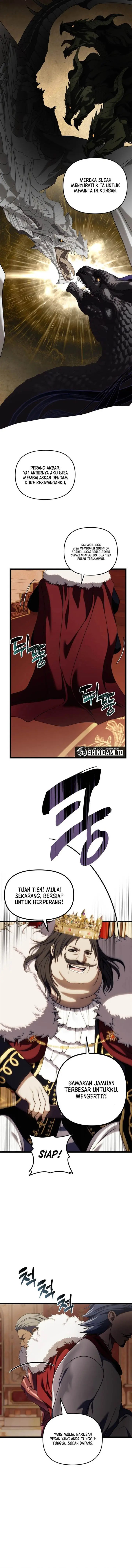 image-komik-ranker-who-lives-a-second-time-chapter-215-10/17