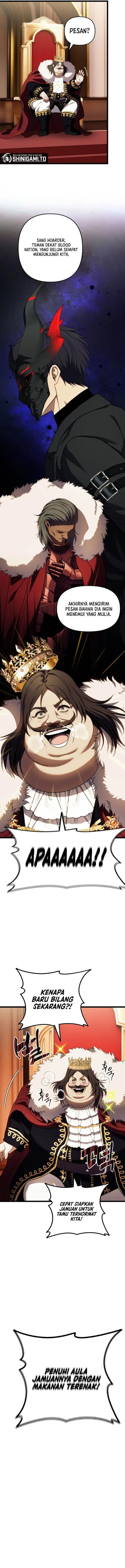 image-komik-ranker-who-lives-a-second-time-chapter-215-11/17