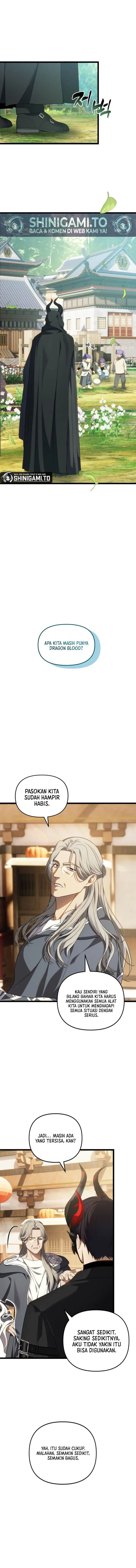 image-komik-ranker-who-lives-a-second-time-chapter-215-12/17