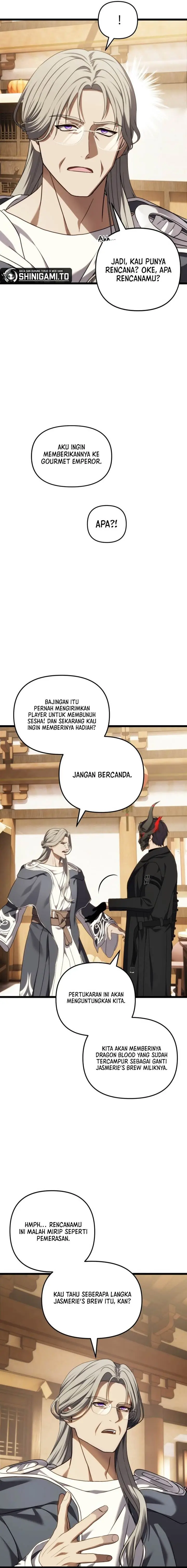 image-komik-ranker-who-lives-a-second-time-chapter-215-13/17