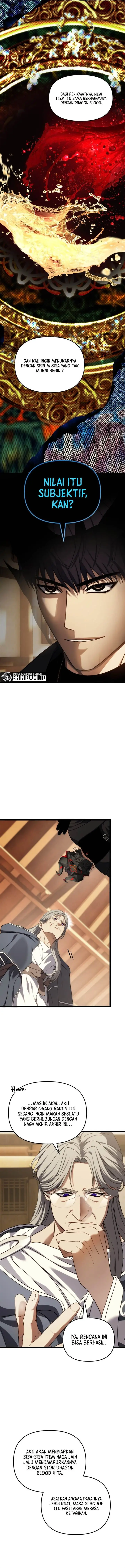 image-komik-ranker-who-lives-a-second-time-chapter-215-14/17