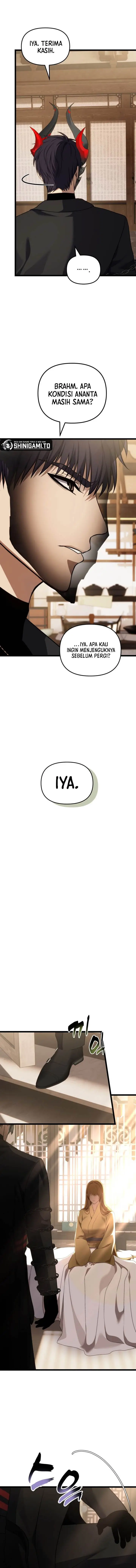 image-komik-ranker-who-lives-a-second-time-chapter-215-15/17