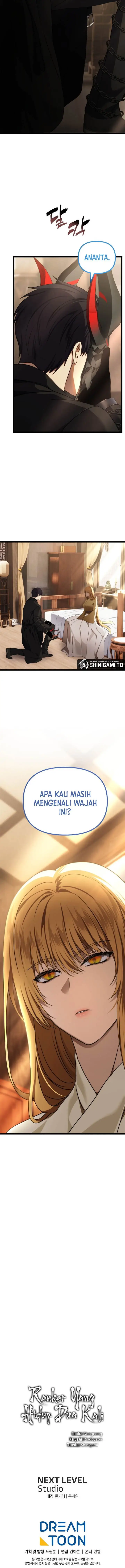 image-komik-ranker-who-lives-a-second-time-chapter-215-16/17