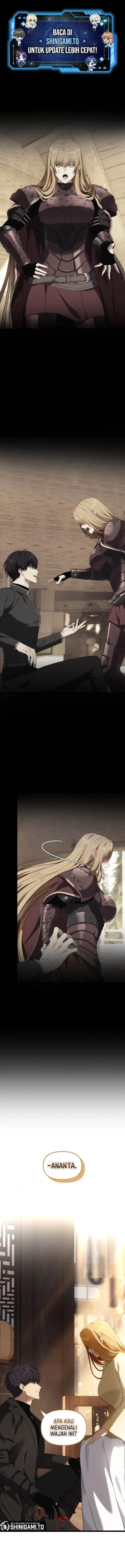 image-komik-ranker-who-lives-a-second-time-chapter-216-0/19