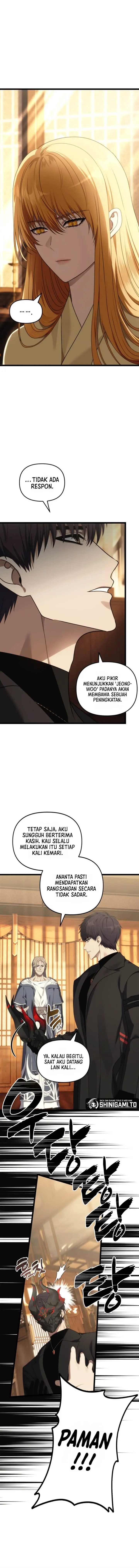 image-komik-ranker-who-lives-a-second-time-chapter-216-1/19