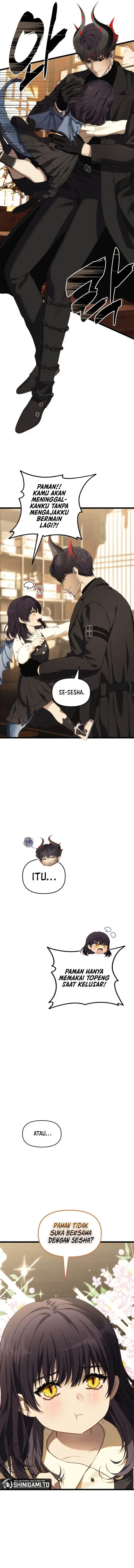 image-komik-ranker-who-lives-a-second-time-chapter-216-2/19