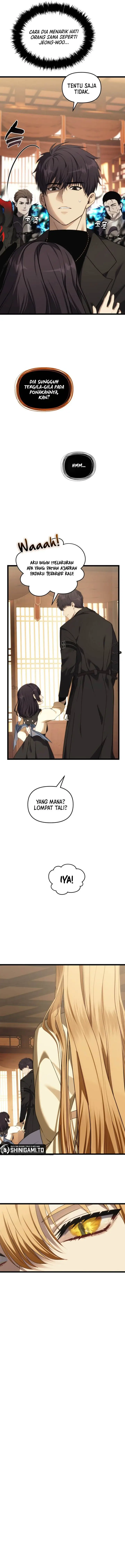 image-komik-ranker-who-lives-a-second-time-chapter-216-3/19