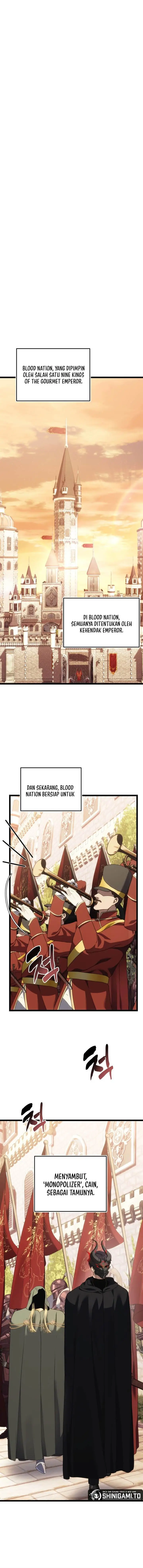 image-komik-ranker-who-lives-a-second-time-chapter-216-4/19