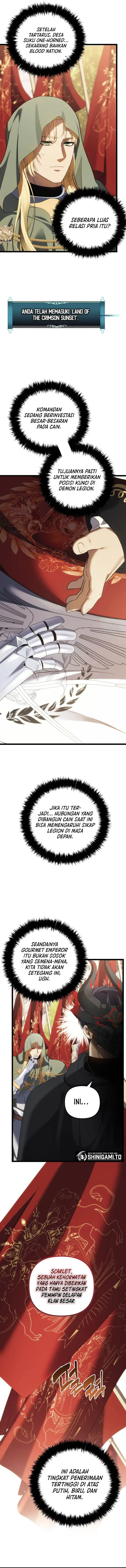 image-komik-ranker-who-lives-a-second-time-chapter-216-5/19