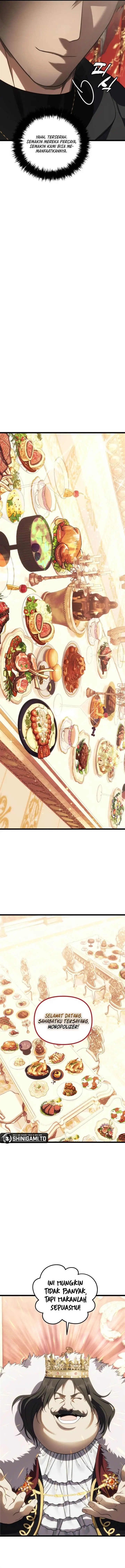 image-komik-ranker-who-lives-a-second-time-chapter-216-6/19