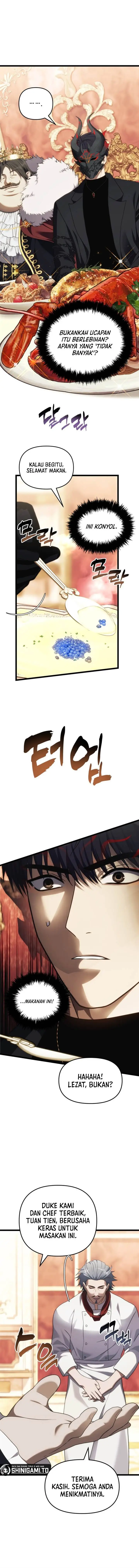 image-komik-ranker-who-lives-a-second-time-chapter-216-7/19