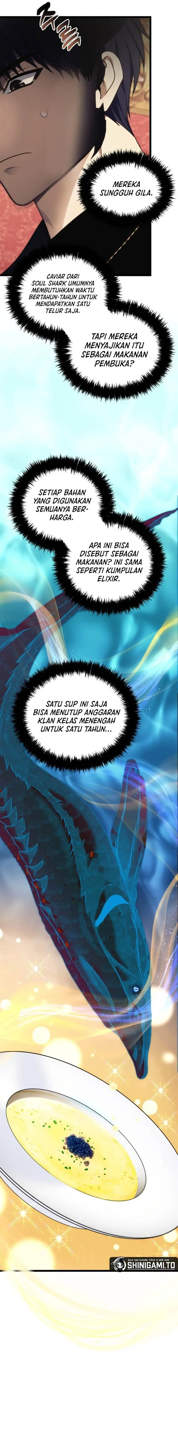 image-komik-ranker-who-lives-a-second-time-chapter-216-8/19