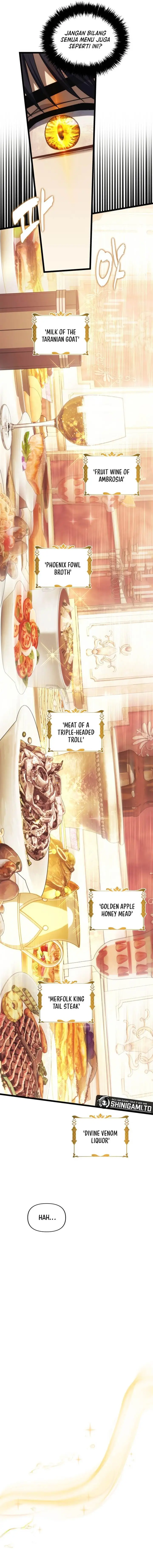 image-komik-ranker-who-lives-a-second-time-chapter-216-9/19