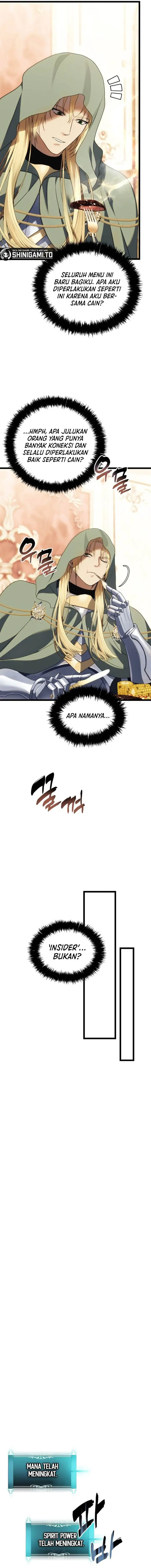 image-komik-ranker-who-lives-a-second-time-chapter-216-10/19