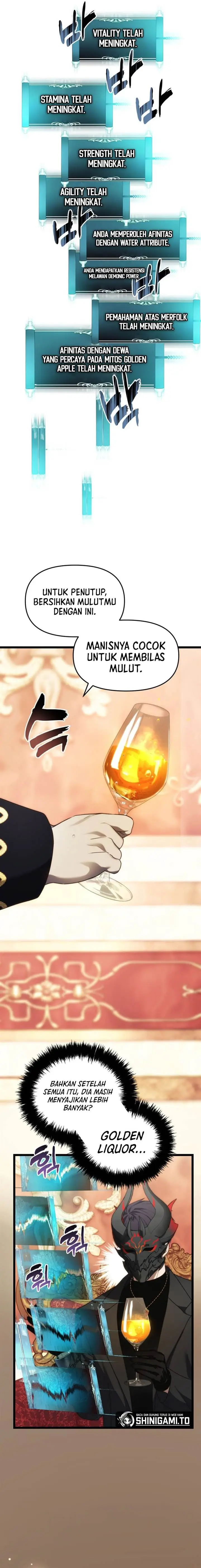 image-komik-ranker-who-lives-a-second-time-chapter-216-11/19