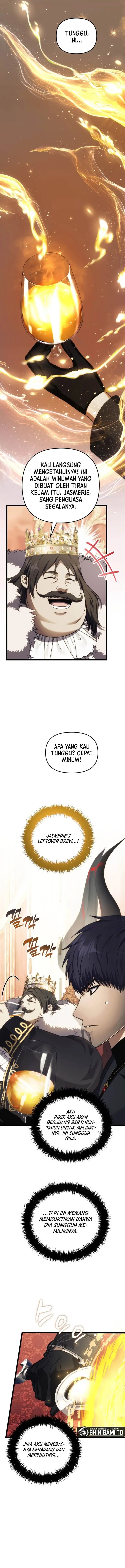 image-komik-ranker-who-lives-a-second-time-chapter-216-12/19