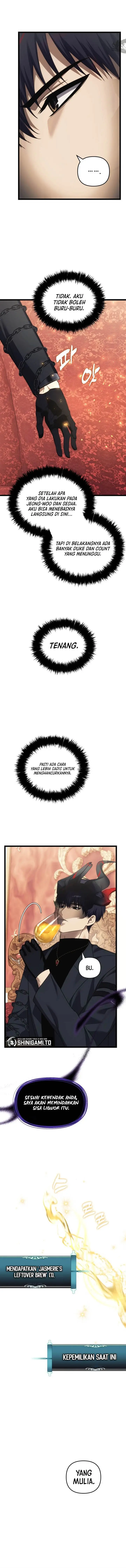 image-komik-ranker-who-lives-a-second-time-chapter-216-13/19