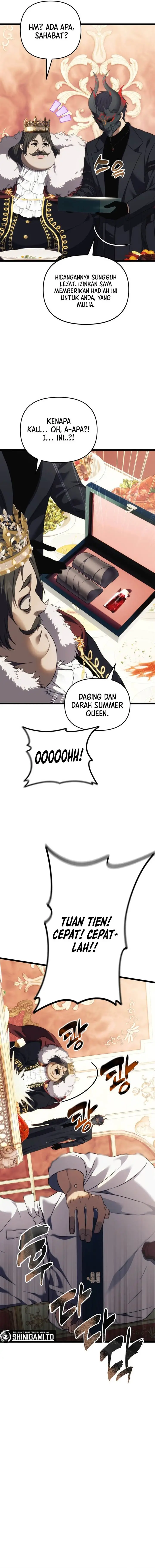 image-komik-ranker-who-lives-a-second-time-chapter-216-14/19