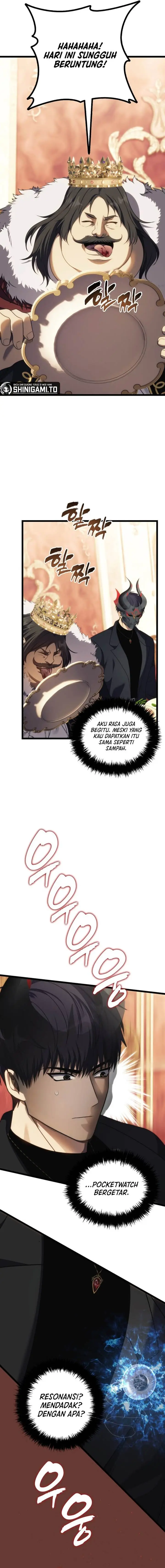 image-komik-ranker-who-lives-a-second-time-chapter-216-15/19