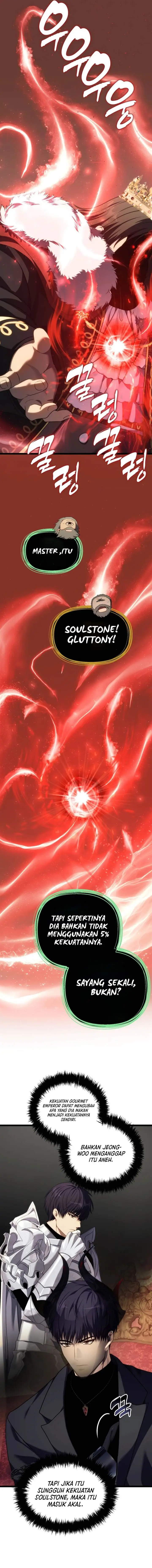 image-komik-ranker-who-lives-a-second-time-chapter-216-16/19