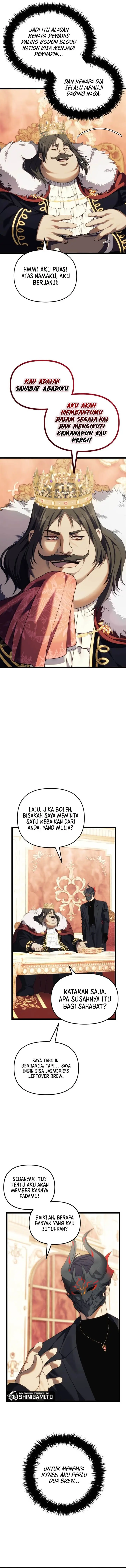 image-komik-ranker-who-lives-a-second-time-chapter-216-17/19