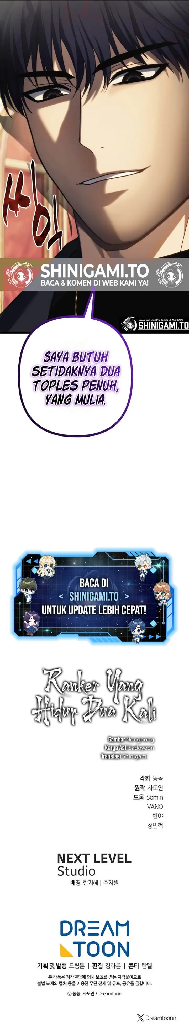 image-komik-ranker-who-lives-a-second-time-chapter-216-18/19