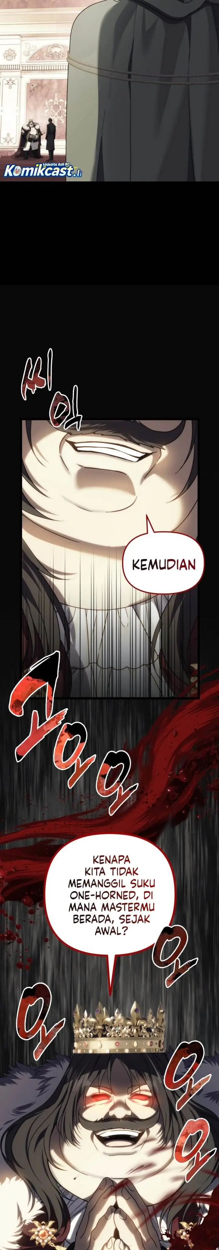image-komik-ranker-who-lives-a-second-time-chapter-217-18/34
