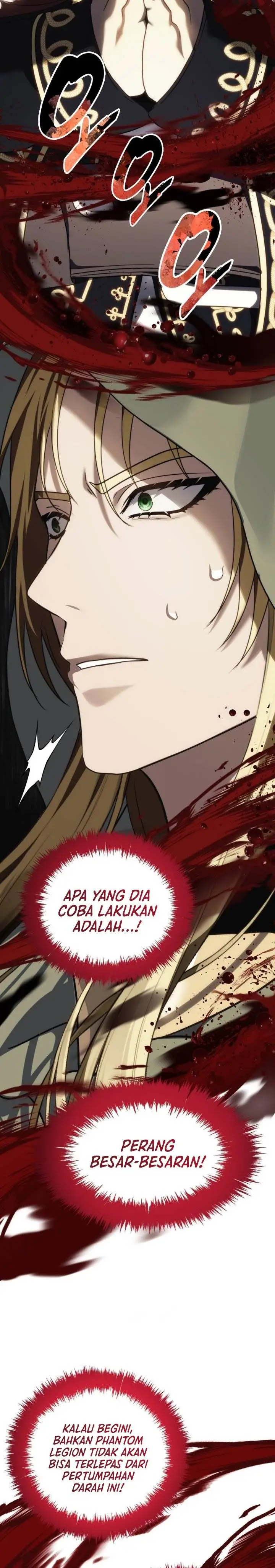 image-komik-ranker-who-lives-a-second-time-chapter-217-19/34