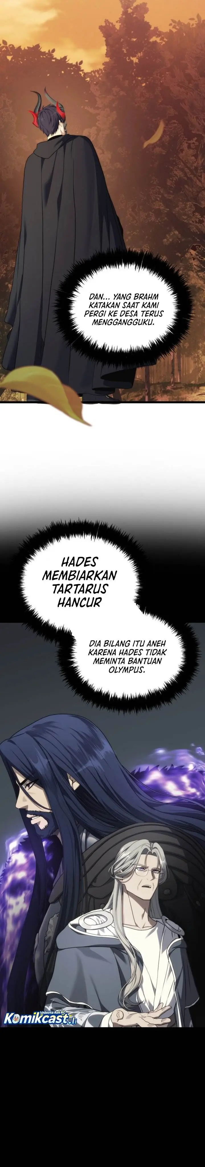 image-komik-ranker-who-lives-a-second-time-chapter-217-29/34