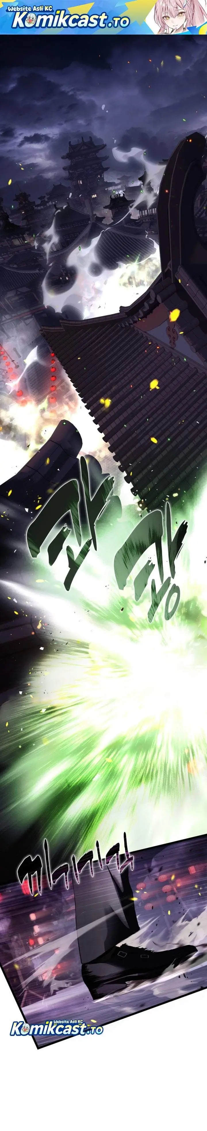 image-komik-ranker-who-lives-a-second-time-chapter-218-0/41