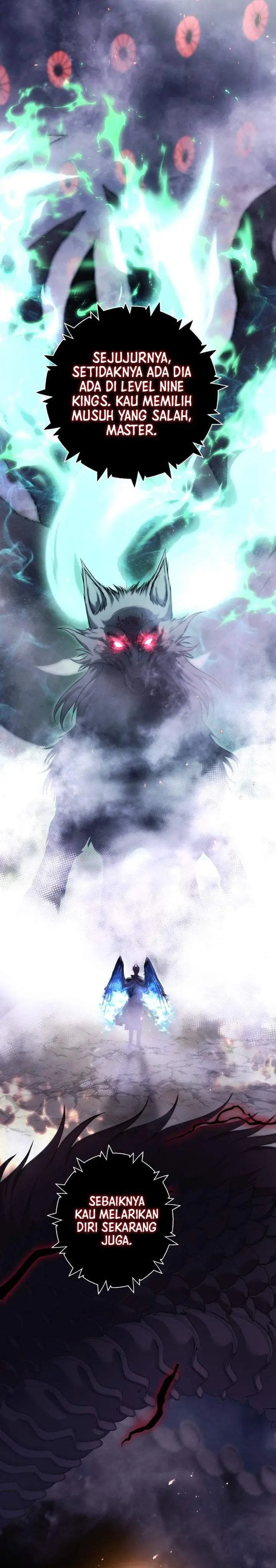 image-komik-ranker-who-lives-a-second-time-chapter-218-3/41
