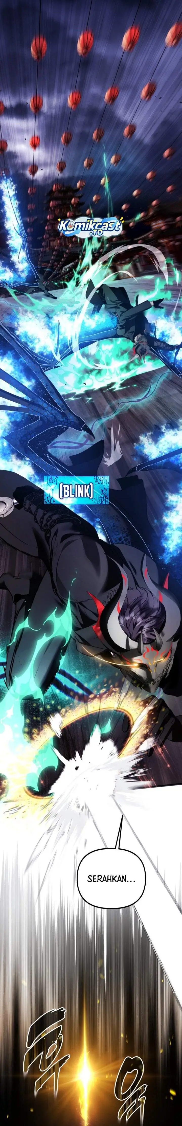 image-komik-ranker-who-lives-a-second-time-chapter-218-7/41