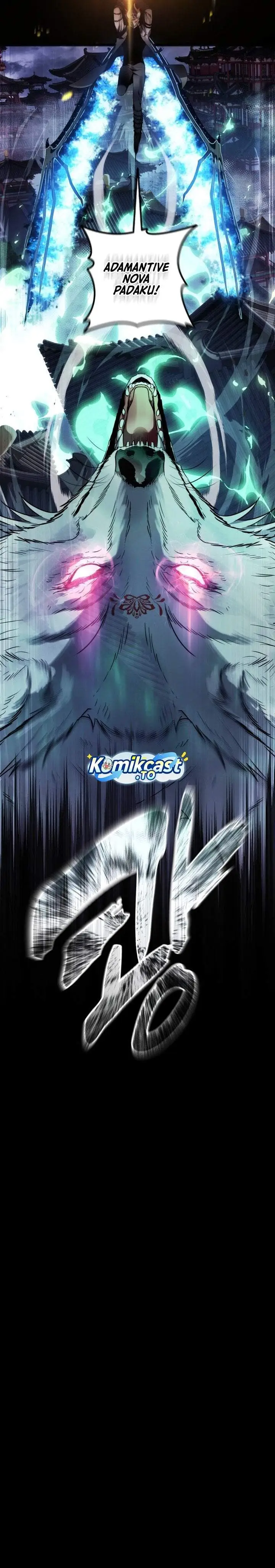 image-komik-ranker-who-lives-a-second-time-chapter-218-8/41