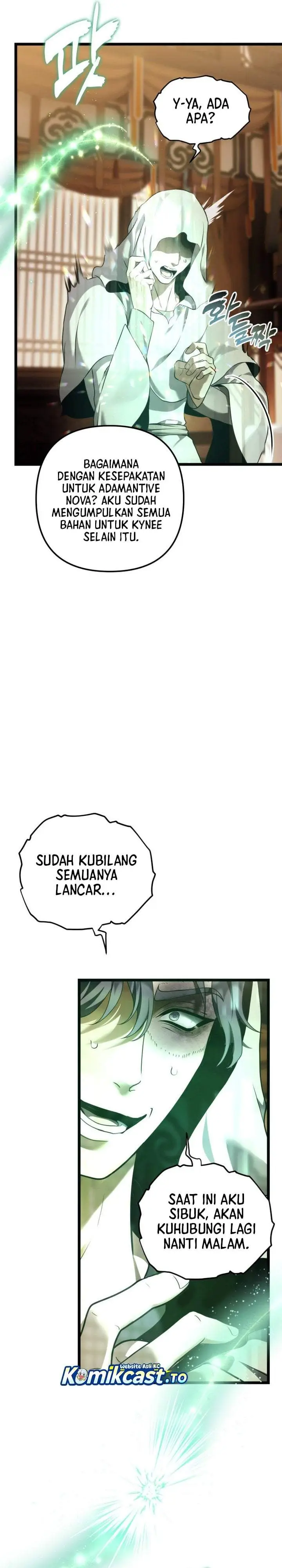 image-komik-ranker-who-lives-a-second-time-chapter-218-11/41